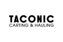 Taconic Carting & Hauling logo